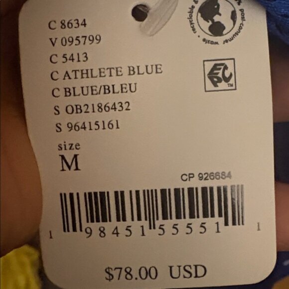 FP Movement Walk Out One Piece - Picture 7 of 7